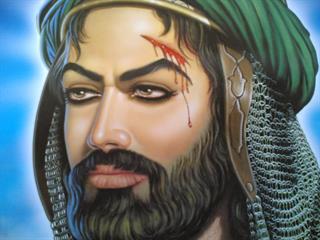 شیفتگان حضرت موعود