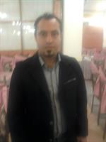 che khoshtipam