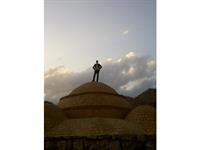 استانبول شهريور90