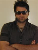 amir