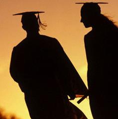 گپ و گفت و گو 