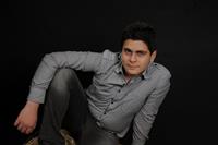 fagat vase gazal