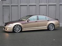 benz