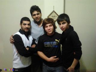 ...........................