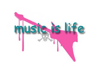 دوستاران هنر