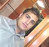 29 esfand 89