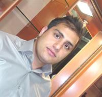 29 esfand 89