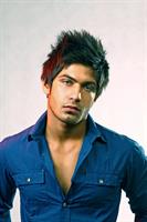 vaghti mohay man boland bod akhey 
yadesh bkhier chghad gf dashim
