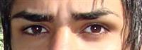 inam chesho abroome