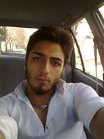 hichi