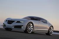 saab