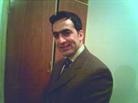 peyman loti mishavad