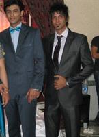 khosh gozasht