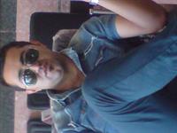 aliii
