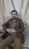 اهواز