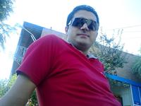 نداره