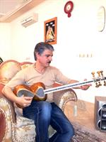 عکسی ازخودم