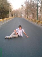 chitgar