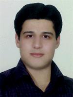 y.furj
