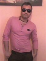 manam