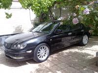 تکه و لنگه نداره عاشقشم