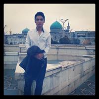 khodam 1375