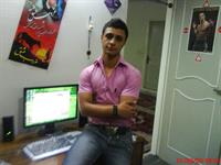 soheil.m.