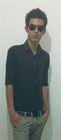 khodam