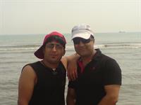dadashameh