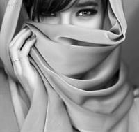 malom mishe az bini b pain kheyli zeshte ke rusho pushonde