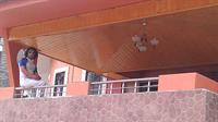 my dadi villa