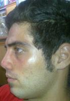 hichi
