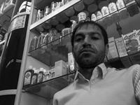 یادش بخیر قدیما داروخونه