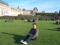 france2011