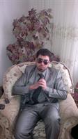 خودمممممممممممممممم