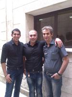 to edaras