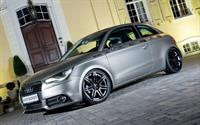 hs-audi