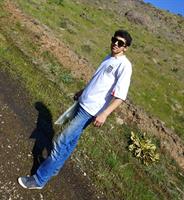 rooze tavallodam jatoon khali ba barobax rafte boodim taleghan
