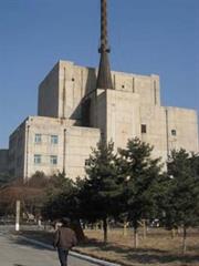 فروش فوق العاده 