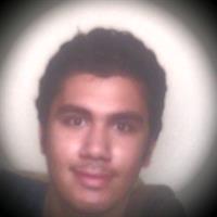 pedram jijar