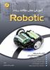 آموزش کاربردی رباتیک 
تألیف: مهندس محمد محمدی
انتشارات: نقش سیمرغ، برگ زیتون
تعداد صفحات: 520 صفحه
معرفی: در این کتاب کاربردی، روش طراحی و ساخت یک ربات مسیریاب با جزییات مبسوط و گویا برای خوانندگان توضیح داده شده است تا بتوانند با دنبال کردن مباحث مطرح شده، دانش خود را در این زمینه ارتقاء دهند.