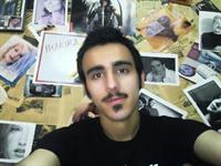 صادق