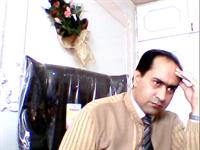 my company