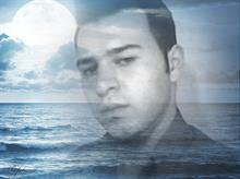 danial - roshankerdar