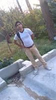 bagh2