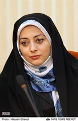 بحث دفاع از فلسفه حجاب