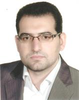 م.محمدی