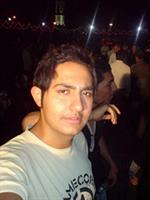 khodam 