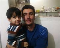 arsham