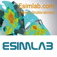 esimlabgroup